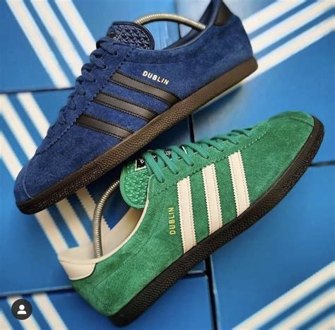 adidas dublin|adidas originals dublin.